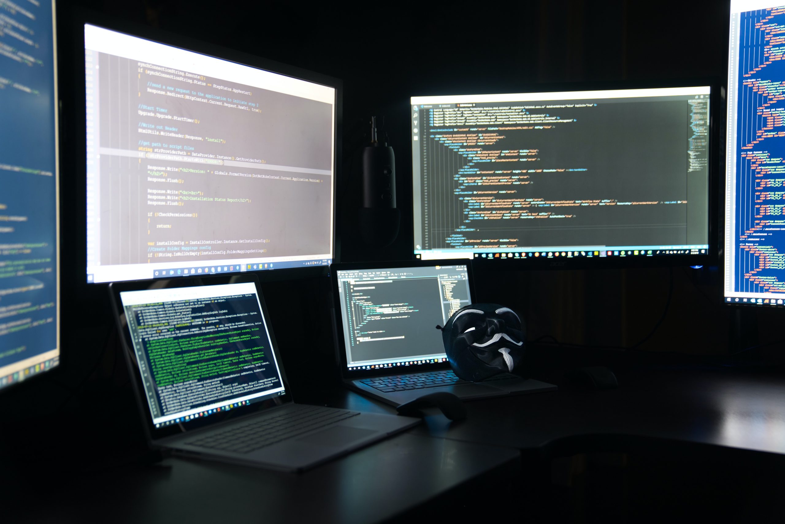 clint-patterson-jNaoPtM2_aY-unsplash