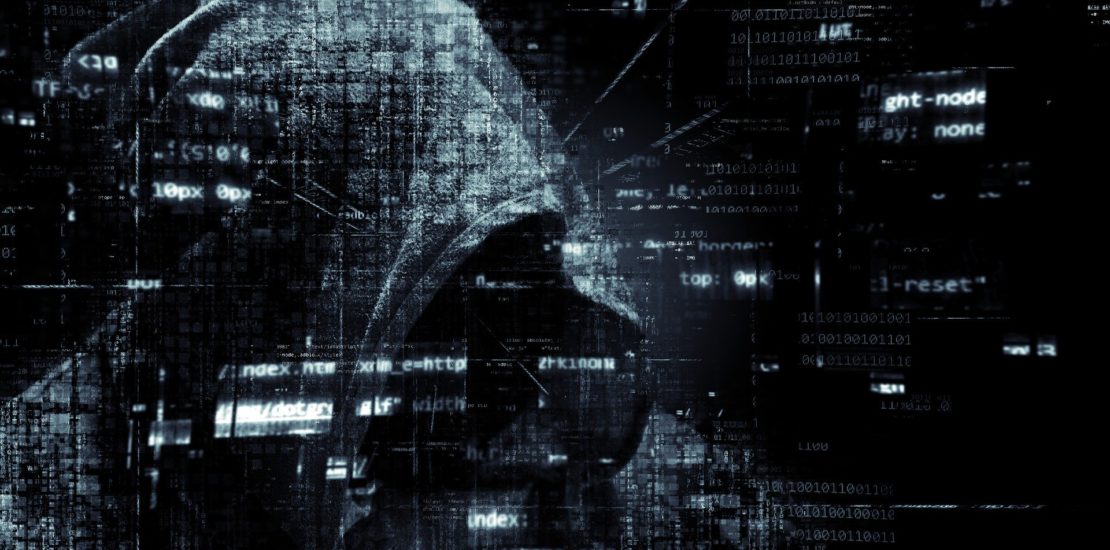 Sécurité des systèmes d'information